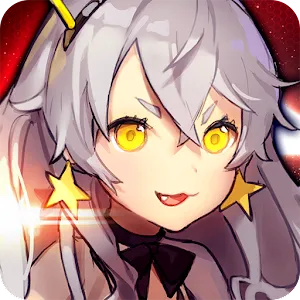 Stella Maiden | Korean