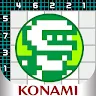 Icon: PIXEL PUZZLE COLLECTION