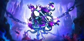 Screenshot 25: CastleClash:Quyết Chiến-Gamota | Bản Việt Nam