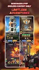 Screenshot 6: Pepp Heroes: Relic Quest