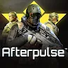 Icon: Afterpulse - ยอดกองทัพบก
