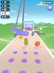 Screenshot 12: Dumb Ways to Dash!