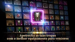 Screenshot 22: Road to Valor: Empires