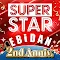 SUPERSTAR EBiDAN