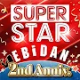 SUPERSTAR EBiDAN