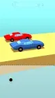 Screenshot 2: Wheel Scale!