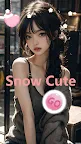 Screenshot 9: SnowCute