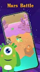 [Download] Mars Battle - QooApp Game Store