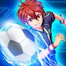 Icon: Calcio Fantasista
