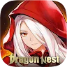 Icon: Dragon Nest M: Classic