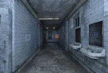 Screenshot 12: Escape Room Game - Last Chance