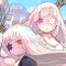真空管ドールズ