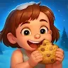 Icon: Match Mansion