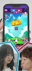 Screenshot 4: Bazooka Royale