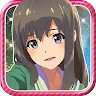 Icon: Wake Up, Girls!ステージの天使
