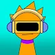 FunTime Mix