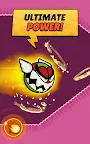 Screenshot 7: Flappy Hero
