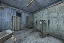 Screenshot 5: Escape Room Game - Last Chance