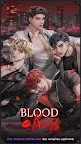 Screenshot 3: Blood Kiss : Romance vampire | Globale