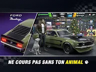 Screenshot 12: Racing Kingdom Jeu de course