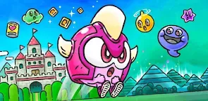 Screenshot 18: メットボーイ！