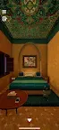Screenshot 4: EscapeGame: Marrakech