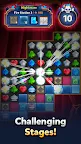 Screenshot 10: Illusion Match: Match-3