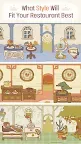 Screenshot 10: Animal Restaurant