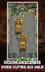 Screenshot 6: BangBang Zombies: Shelter Wars