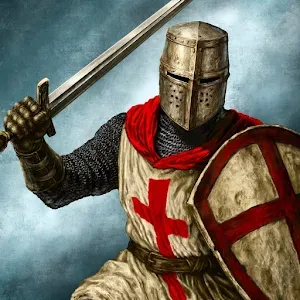 Dark Steel: Fighting Games RPG