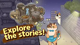 Screenshot 11: Purr-fect Chef - Cooking Game
