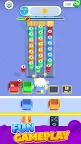 Screenshot 11: Bottle Jam!