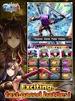 Screenshot 18: Grand Summoners | โกลบอล