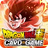 Icon: Dragon Ball Super Card Game Tutorial