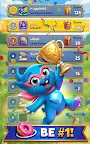 Screenshot 14: All in Hole: Puzzle Game!