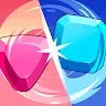 Icon: Match Academy : PVP Match3