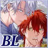 Icon: Reversing Caste ―Omegaverse―