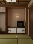 Screenshot 23: Escape Game Memories Onsen Inn