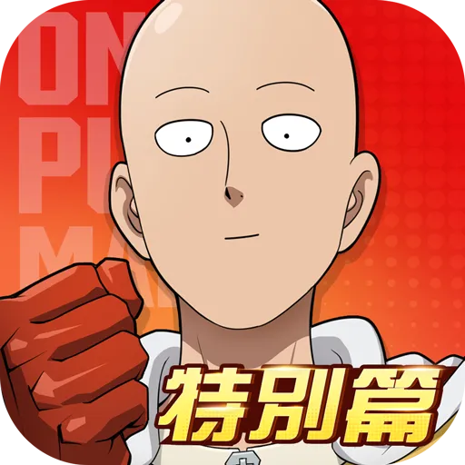 LpYb46n0pa3RhKscWoUoliTgHO8WlT3naFb68pEbv4ujCzr1OAJvJpbSS6EqTsZkOH FA9rp8kyQE80JVuFv