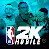 Icon: NBA 2K Mobile Basketball
