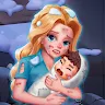 Icon: Blossom Story: Sorting Match