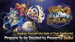 Screenshot 17: 60 Seconds Hero: Idle RPG