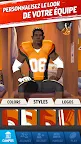 Screenshot 5: Rival Stars College Football