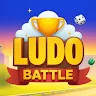 Icon: Ludo Battle