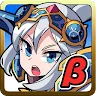 Icon: お手軽RPG!!クラスターバトル β