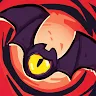Icon: Vampirio: Defend & Survive