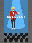 Screenshot 10: Mr Success