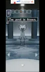 Screenshot 20: EscapeSlide! Liminal Labyrinth