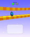 Screenshot 12: Draw Climber