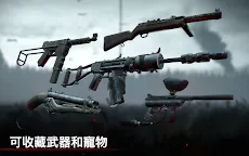 Screenshot 11: 勇闖死人谷